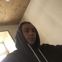  ,   , 28 ,   ,   , c , 