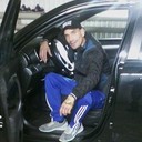 ���������� ������, ���� ������� ���������, 43 ����, ������������ ��� ������