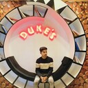  ,   Imrul, 21 ,   ,   