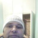 ���������� ����������, ���� ������� ��������, 49 ���, ������������ ��� ������, ����� � ���������, c�������� ���������