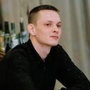 ���������� ����������, ���� ������� ����, 33 ����, ������������ ��� ������, ����� � ���������