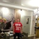 ���������� �����-���������, ���� ������� ���������, 42 ����, ������������ 