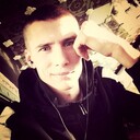 ���������� ���������, ���� ������� ����, 28 ���, ������������ ��� ������, ����� � ���������