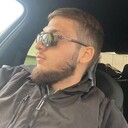 ���������� ������, ���� ������� ������, 28 ���, ������������ ��� ������, ����� � ���������, ���������