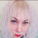 ���������� ������-��-����, ���� ������� ������, 47 ���, ������������ ��� ������, ����� � ���������