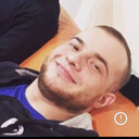 ���������� ������, ���� ������� ���������, 29 ���, ������������ ��� ������, ����� � ���������, c�������� ���������, ���������