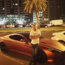 ���������� ������, ���� ������� Ruslan, 37 ���, ������������ ��� ������, ����� � ���������, c�������� ���������