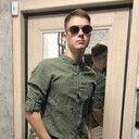  -,   Ը, 20 ,   ,   , c 