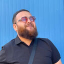 ���������� ����, ���� ������� Elvin, 30 ���, ������������ ��� ������, ����� � ���������