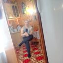  ,   , 35 ,   