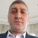  ,   , 52 ,   ,   , c 