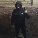 ���������� �����, ���� ����� ���������, 24 ����, ������������ ��� ������, ����� � ���������, c�������� ���������, ���������