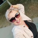  ,   , 52 ,   ,   , c , 