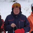 ���������� ������, ���� ������� ����, 55 ���, ������������ ��� ������, ����� � ���������, c�������� ���������, ���������