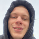 ���������� ����������, ���� ����� ��������, 23 ����, ������������ ��� ������, ����� � ���������