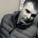  ,   , 36 ,   ,   , c , 