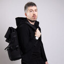 ���������� ������, ���� ������� David, 37 ���, ������������ ��� ������, ����� � ���������