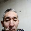 ���������� ������-��-����, ���� ������� ����, 45 ���, ������������ ��� ������, ����� � ���������