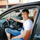 ���������� �������, ���� ������� ������, 39 ���, ������������ ��� ������, ����� � ���������, c�������� ���������