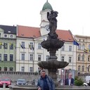 ���������� ������, ���� ������� ��������, 53 ����, ������������ ��� ������, ���������