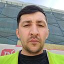  ,    , 38 ,     , c , 