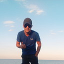 ���������� ������, ���� ������� Vektorr, 42 ����, ������������ 