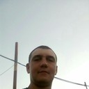 ���������� ������������, ���� ������� ����, 43 ����, ������������ ��� ������, ����� � ���������, c�������� ���������