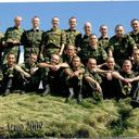 ���������� ����������, ���� ������� ����������, 42 ����, ������������ ��� ������