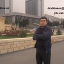 ���������� ����, ���� ������� Doktor, 38 ���, ������������ ��� ������