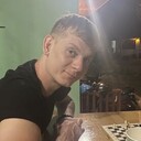  ,   , 31 ,   ,   , c , 