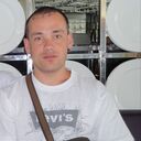 ���������� ������, ���� ������� �����, 29 ���, ������������ ��� ������, ����� � ���������, c�������� ���������