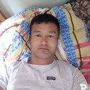 ���������� �������, ���� ������� ����, 33 ����, ������������ ��� ����� � ���������, c�������� ���������