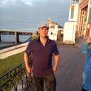 ���������� �����, ���� ������� Oleg, 40 ���, ������������ ��� ������, ����� � ���������, c�������� ���������