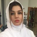 ���������� ������, ���� ������� �������, 30 ���, ������������ ��� ����� � ���������, c�������� ���������