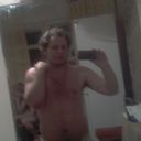  ,   Semen, 36 ,   