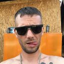 ,   , 31 ,   ,   , c , 