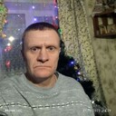  ,   , 46 ,   ,   , c , 