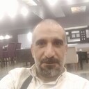  Beirut,   Mohamed, 57 ,   ,   