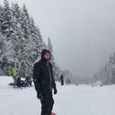 ���������� ���������, ���� ������� �������, 34 ����, ������������ ��� ������, ����� � ���������, c�������� ���������, ���������