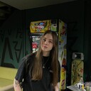  ,   , 25 ,     , 