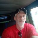 ���������� ������-��-����, ���� ������� ��������, 47 ���, ������������ ��� ����� � ���������, c�������� ���������, ���������