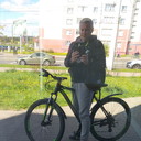 ���������� �����, ���� ������� ������, 52 ����, ������������ ��� ������, ����� � ���������, c�������� ���������