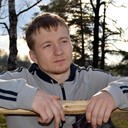  ,   Pasha, 38 ,   ,   , c 