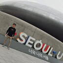 ���������� ����-���, ���� ������� Ohunjon, 30 ���, ������������ ��� c�������� ���������