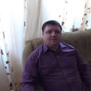  ,   , 48 ,   