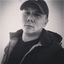 ���������� �������, ���� ������� ���������, 33 ����, ������������ ��� ������, ����� � ���������, c�������� ���������, ���������