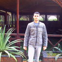 ���������� �����, ���� ������� Albert, 35 ���, ������������ ��� ����� � ���������, c�������� ���������