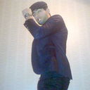 ,   Feniks, 37 ,  