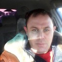 ���������� ������, ���� ������� ��������, 47 ���, ������������ ��� ������, ����� � ���������, c�������� ���������