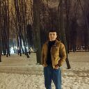 ���������� ������, ���� ����� �����, 22 ����, ������������ ��� ������, ����� � ���������